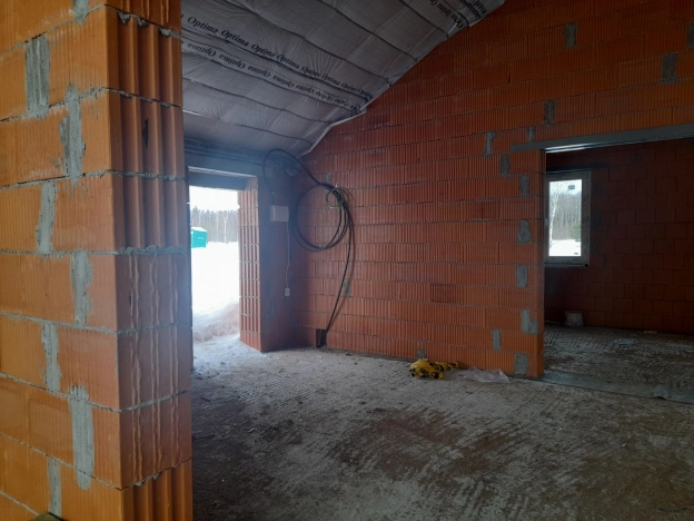 Купить дом в Владимире. Вариант № 6828, 5, площадь - квм, цена 6500000 рублей