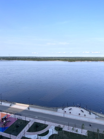 Купить квартиру в ЖК Чжень Син, Литер 8 в Благовещенске. Вариант № 934015, 5, площадь - квм, цена 8397900.0000 рублей
