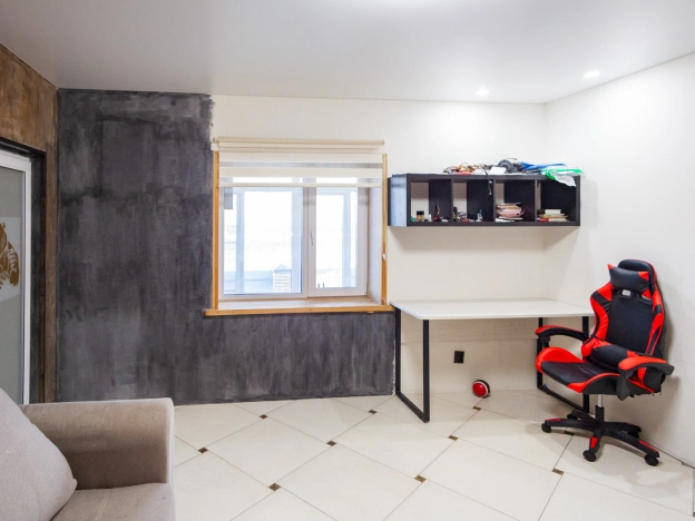 Купить дом на улице Благодарная в Бердске. Вариант № 12825, 35, площадь -  квм, цена 18500000 рублей