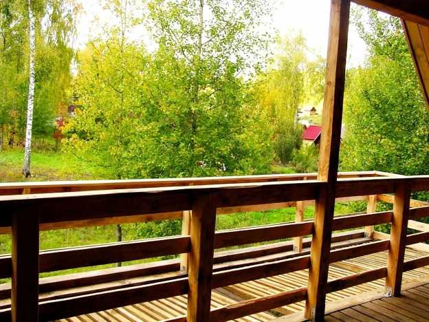 Купить земельный участок в Искитиме. Вариант № 19506, 6, площадь -  квм, цена 3430000 рублей