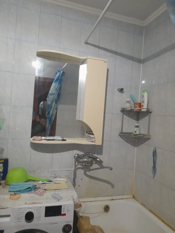 Купить двухкомнатную квартиру на улице переулок Николая Липового в Бийске. Вариант № 3834392, 5, площадь -  квм, цена 3900000 рублей