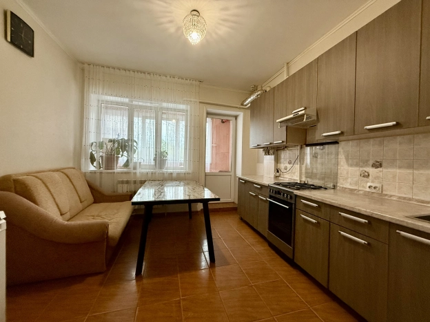 Купить двухкомнатную квартиру на улице Центральная в Владимирской области. Вариант № 2389350, 4, площадь -  квм, цена 4990000 рублей