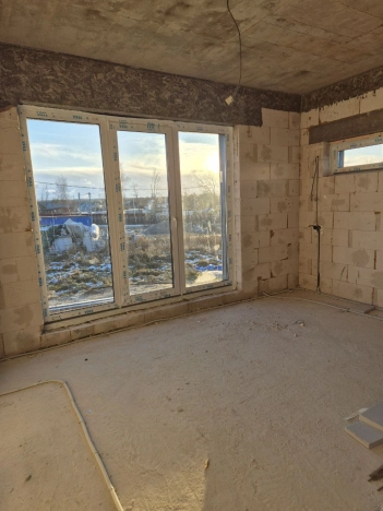 Купить дом в Санкт-Петербурге. Вариант № 2132005, 13, площадь -  квм, цена 11000000 рублей