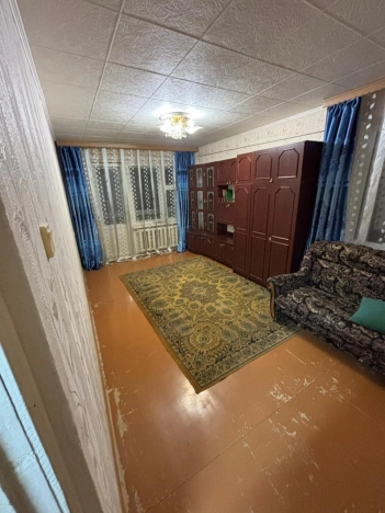 Купить однокомнатную квартиру в Иванове. Вариант № 42262, 2, площадь -  квм, цена 2700000 рублей