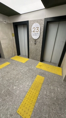 Купить квартиру в Москве. Вариант № 9723715, 11, площадь -  квм, цена 13999000 рублей