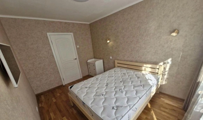 Купить квартиру в ЮЗАО в Москве. Вариант № 55141, 2, площадь -  квм, цена 15240000.0000 рублей