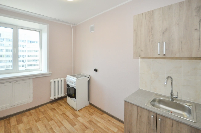 . Вариант № 8148463, 0, площадь - 33.4 квм, цена 4000000 рублей