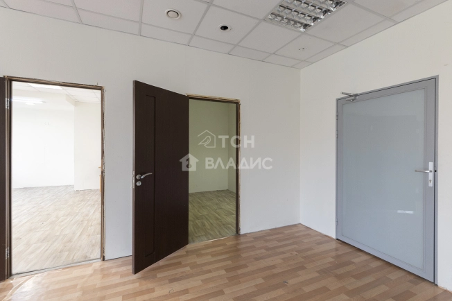 Снять склады в Микрорайоне 4А, район Лефортово в Москве. Вариант № 740525, 12, площадь -  квм, цена 377150 рублей