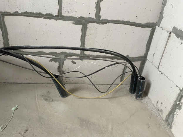 Купить дом у метро Аникеевка в Московской области. Вариант № 10934678, 15, площадь - квм, цена 16800000 рублей