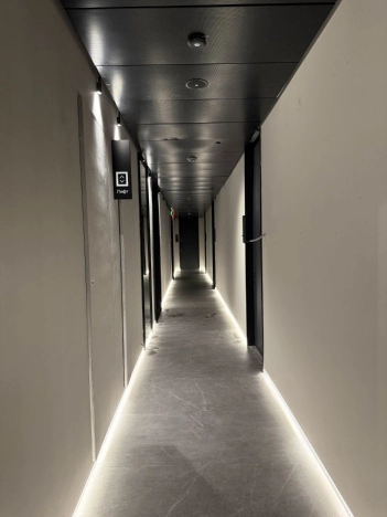 Купить квартиру в Москве. Вариант № 10030882, 14, площадь -  квм, цена 51000000 рублей