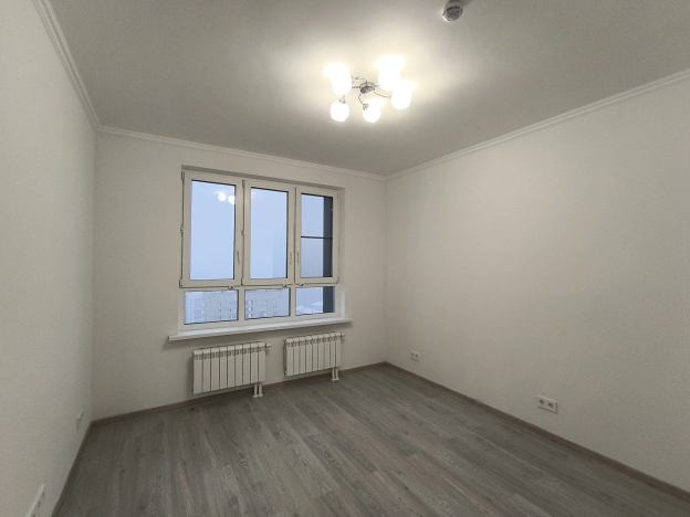 Купить квартиру в Москве. Вариант № 8412341, 2, площадь -  квм, цена 31000000 рублей