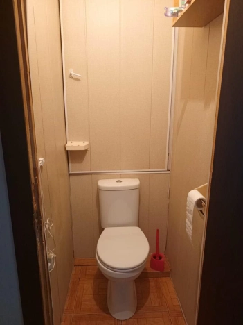 Купить трехкомнатную квартиру на вторичке на улице бульвар Эйнштейна в Московской области. Вариант № 10506409, 10, площадь -  квм, цена 25000000 рублей