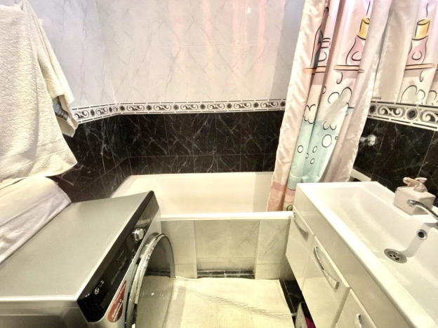 Купить квартиру на улице Губкина в Белгороде. Вариант № 1578278, 14, площадь -  квм, цена 8600000 рублей