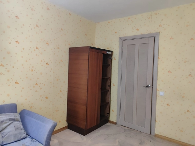 Купить двухкомнатную квартиру на улице Алексея Рыбака в Иркутской области. Вариант № 9080457, 5, площадь -  квм, цена 3399000 рублей