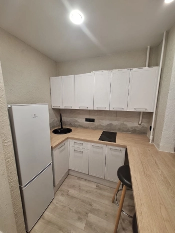 Купить квартиру в Калининграде. Вариант № 10252398, 5, площадь -  квм, цена 5600000 рублей