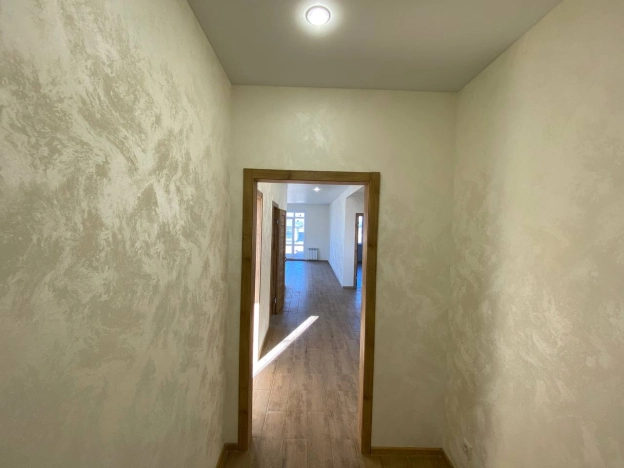 Купить дом в Воронеже. Вариант № 8844707, 11, площадь - квм, цена 9500000 рублей