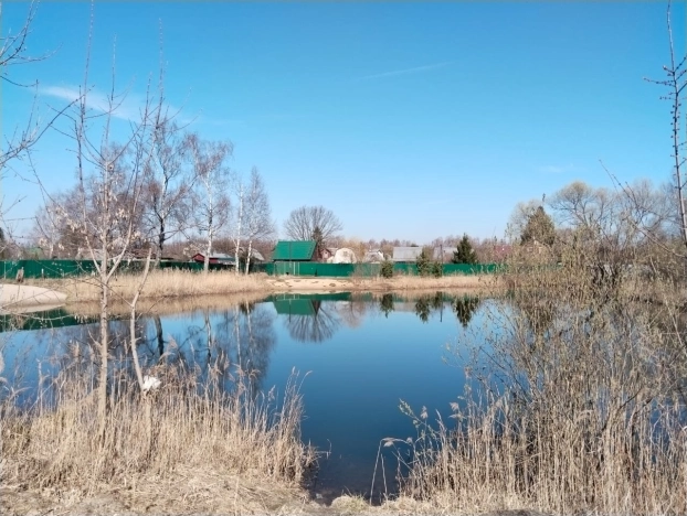 Купить дом в Орехово-Зуеве. Вариант № 36623, 22, площадь -  квм, цена 2490000 рублей