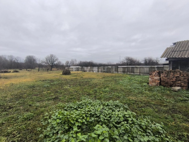 Купить земельный участок в Воронеже. Вариант № 9592001, 10, площадь - квм, цена 900000 рублей