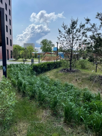 Купить квартиру в районе Можайский в Москве. Вариант № 57627, 11, площадь - квм, цена 12350000.0000 рублей