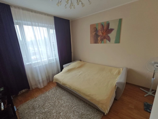 Купить квартиру в СЗАО в Москве. Вариант № 976419, 4, площадь - квм, цена 13200000.0000 рублей