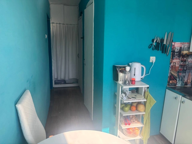 Купить квартиру в Приморском крае. Вариант № 10403790, 12, площадь -  квм, цена 3600000 рублей