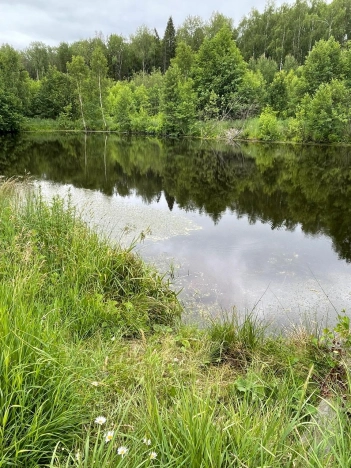 Купить дом в Йошкар-Оле. Вариант № 60878, 22, площадь -  квм, цена 3400000 рублей
