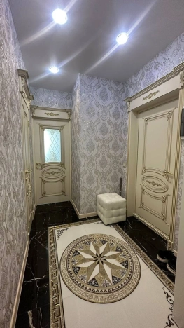 Купить квартиру у метро Котельники в Котельниках. Вариант № 8732161, 8, площадь -  квм, цена 13600000 рублей