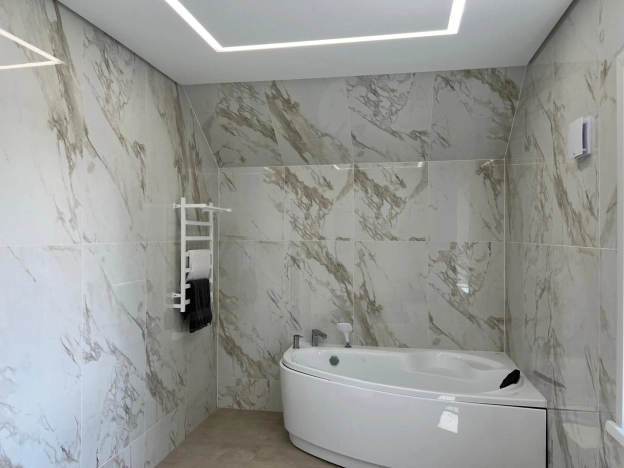 Купить дом в районе Калининский в Новосибирске. Вариант № 48986, 27, площадь -  квм, цена 16990000 рублей