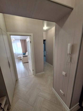 Снять квартиру в Владимире. Вариант № 10259157, 10, площадь -  квм, цена 27000 рублей