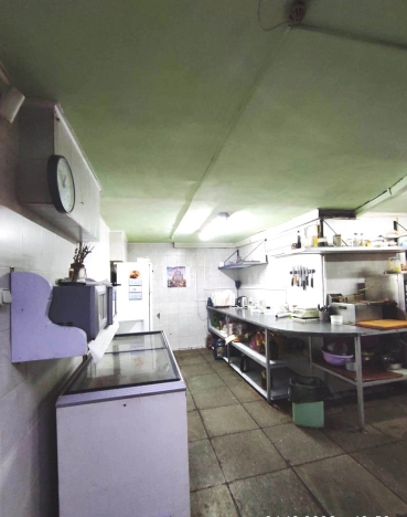 Снять коммерческую недвижимость в Омске. Вариант № 3554, 10, площадь -  квм, цена 95000 рублей