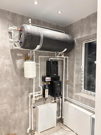 Купить дом в Долгопрудном. Вариант № 3226800, 27, площадь -  квм, цена 20500000 рублей