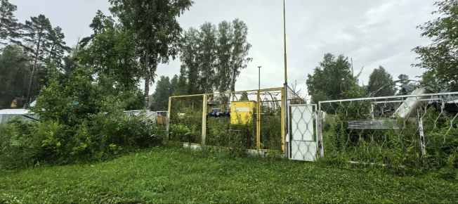 Купить земельный участок в Искитиме. Вариант № 19506, 38, площадь -  квм, цена 3430000 рублей