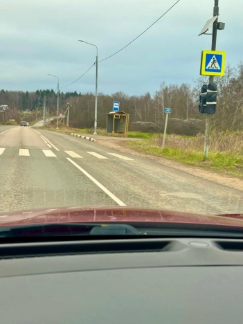 Купить дом в Москве. Вариант № 9212187, 36, площадь - квм, цена 4800000 рублей