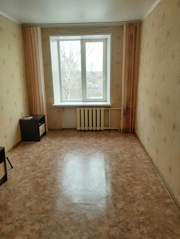 Купить трехкомнатную квартиру в Республике Башкортостан. Вариант № 29192, 2, площадь -  квм, цена 3750000 рублей