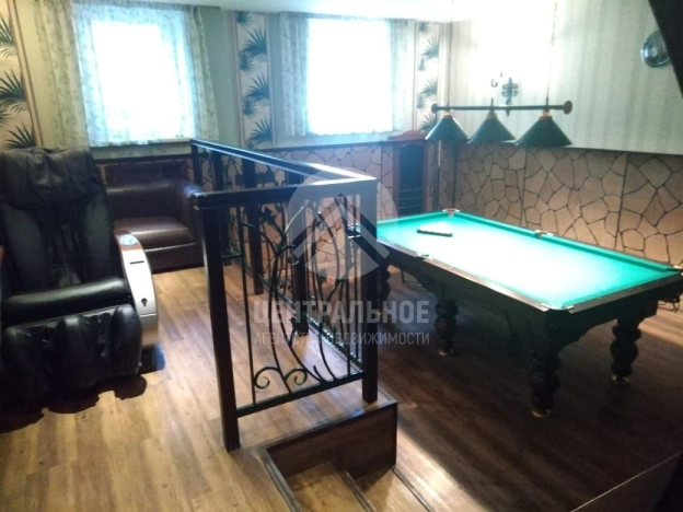 Купить готовый бизнес в Новосибирске. Вариант № 1738, 0, площадь -  квм, цена 12000000 рублей