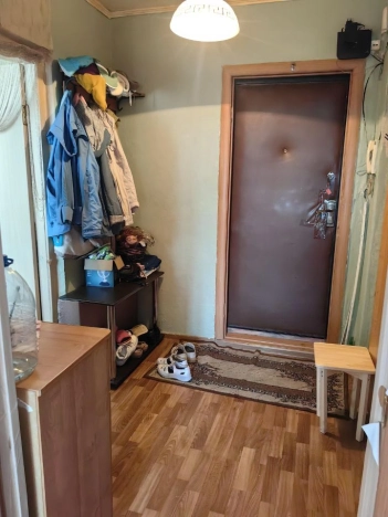 Купить квартиру в Москве. Вариант № 8097859, 7, площадь -  квм, цена 11600000 рублей