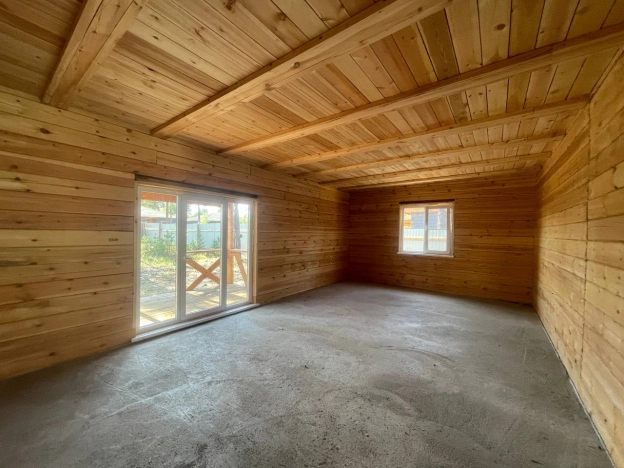 . Вариант № 11718, 17, площадь - 145 квм, цена 7200000 рублей