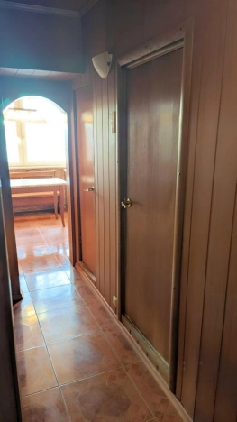 Купить квартиру в Москве. Вариант № 9522919, 5, площадь - квм, цена 27990000 рублей