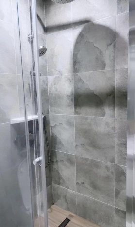 Купить Студию у метро Владимирская в Санкт-Петербурге. Вариант № 9712786, 9, площадь -  квм, цена 4300000 рублей