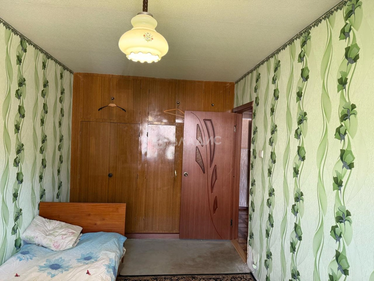 Photo https://36000382-a1c2-4a8a-a109-3fc3bfc73cf7.selcdn.net/App/Entity/ObjectRealty/ObjectRealty/PO/1dfa6e60-9446-4aba-93eb-c986616f9d8e/GWpYquIKJKvlAD1e4ML7BlT34X1tjOaR7hPyjYkt.jpg.compressed.webp