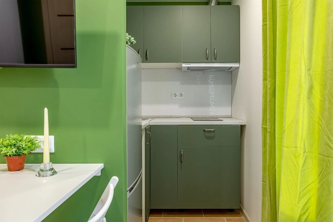 Купить трехкомнатную квартиру на вторичке в Балашихе. Вариант № 6655537, 12, площадь -  квм, цена 7400000 рублей