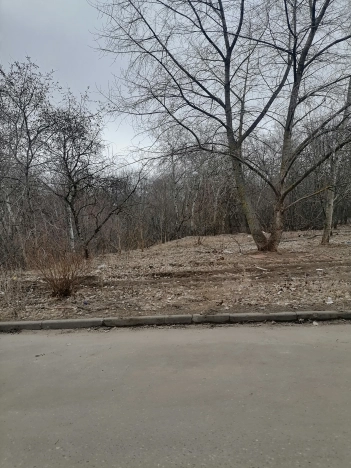 Купить квартиру на улице Курчатова в Воронеже. Вариант № 29191, 29, площадь -  квм, цена 4080000 рублей