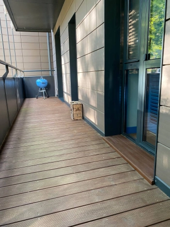 Купить двухкомнатную квартиру в Светлогорске. Вариант № 2820, 13, площадь -  квм, цена 20000000 рублей