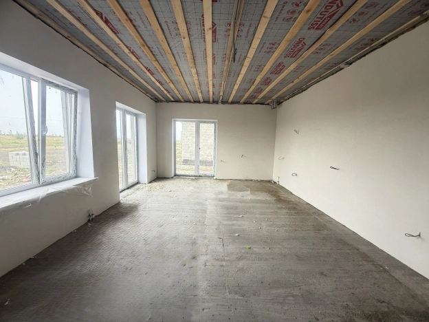 Купить дом на улице Матросова в Республике Башкортостан. Вариант № 3463944, 9, площадь -  квм, цена 13000000 рублей