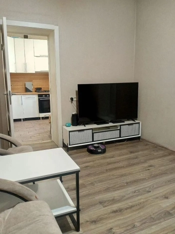 Купить двухкомнатную квартиру на улице переулок Николая Липового в Бийске. Вариант № 3211534, 9, площадь -  квм, цена 4499999 рублей