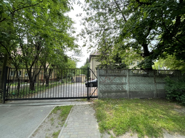 Купить комнату в Калининграде. Вариант № 48329, 33, площадь -  квм, цена 2080000 рублей