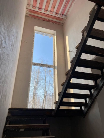 Купить дом в Вологде. Вариант № 47065, 1, площадь - квм, цена 14800000 рублей