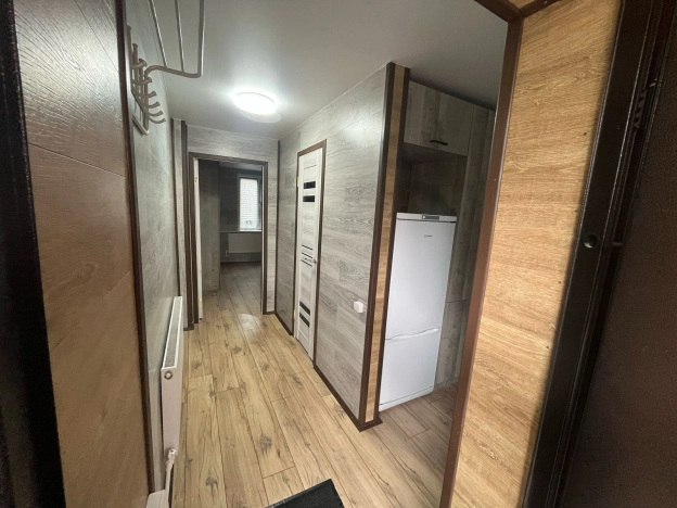 Снять дом в Владимире. Вариант № 1830, 16, площадь -  квм, цена 40000 рублей