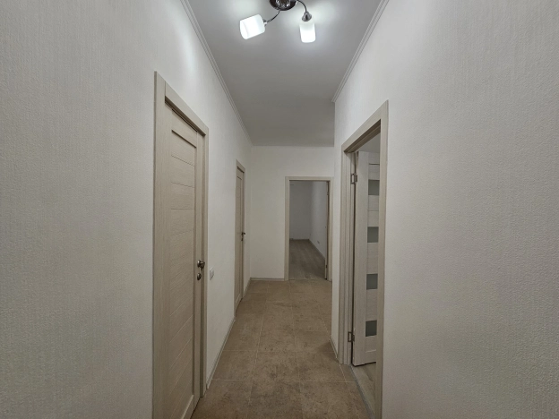 Купить квартиру в Москве. Вариант № 10355115, 1, площадь -  квм, цена 18326190 рублей