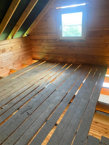 Купить дом в Москве. Вариант № 6064312, 10, площадь -  квм, цена 4300000 рублей